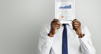 What Is The Job Of A Data Scientist?