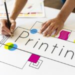 Print Advertising