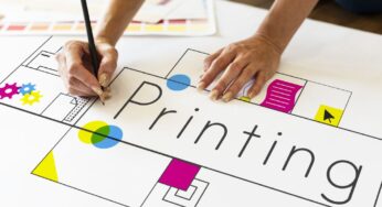 Print Advertising Brochures And Reach Your Audience Directly