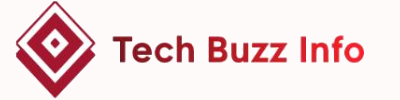 TBI LOGO