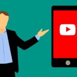 YouTube Banner
