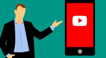 YouTube Banner: The Face Of Your Channel