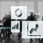 Business Analytics