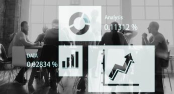 Why Move Business Analytics Tools To The Cloud?