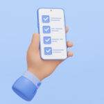 Mobile Plans