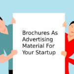 Advertising