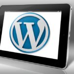 WordPress Website