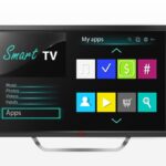 Android TV