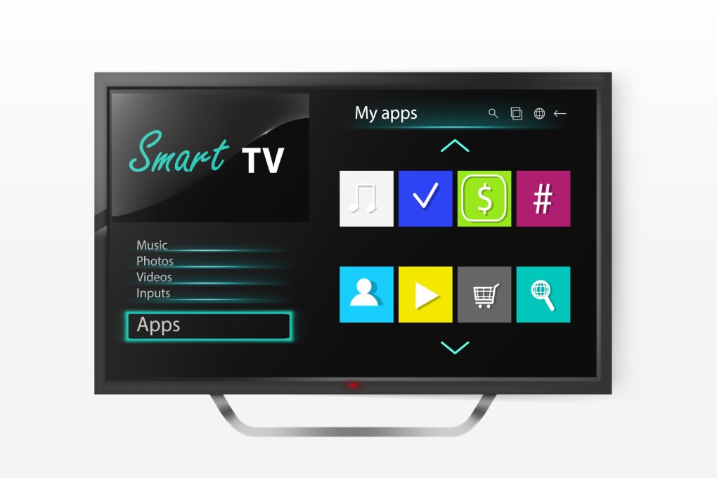 Android TV