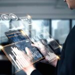 Business Intelligence