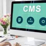 CMS