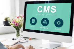 CMS