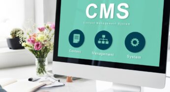 The Best CMS After WordPress