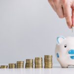 Savings Account