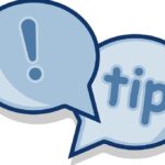 Tips