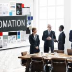 Automation