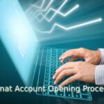 Demat Account Opening Procedure