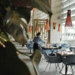 Digital Restaurant Solutions