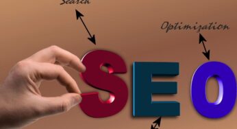 Investing In SEO – How Will This Money Return To You?