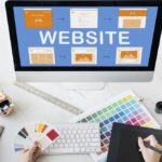 Website