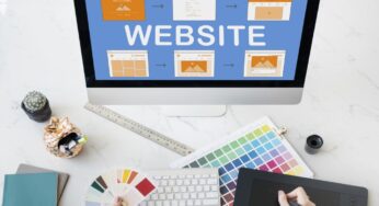 Some Effective Ways To Make Your Website Popular