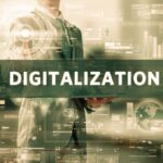 Digitization