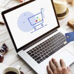 E-commerce