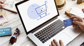 What Is SEO For E-commerce?