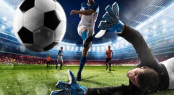 Skyrocket Your Profits: Master Football Betting with this Advice