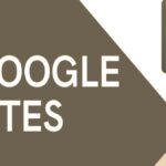 Google Sites