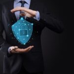 IT Security