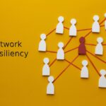 Network Resiliency