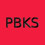 PBKS Full Form