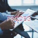 PRODEG