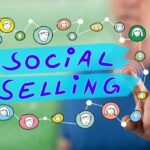 Social Selling