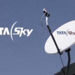 Tata Sky