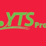 YTS Proxy