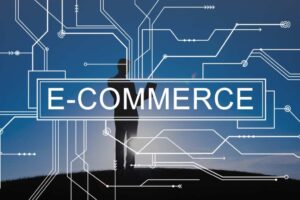 E-commerce