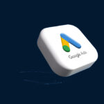 Google Ads
