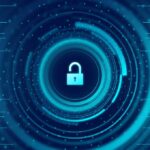 IT Security