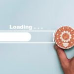 Loading Time Of Your Site