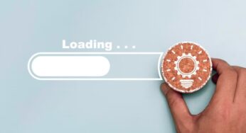 Loading Time Of Your Site: Boost Your Performance In 2023