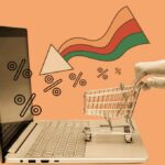 Online Sales Strategy