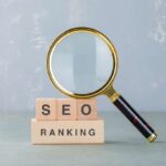 SEO Ranking Factors