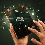 Social Selling