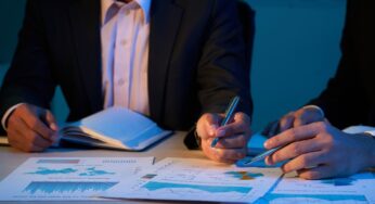 Audit: 4 Reasons To Have Your Site Analysed