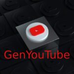 GenYouTube