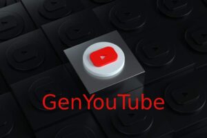 GenYouTube