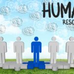 Human Resources