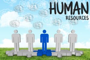 Human Resources